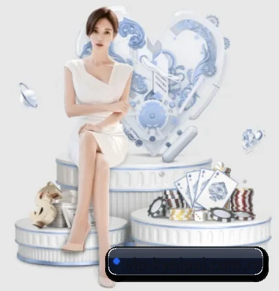 开元体育官网 APP