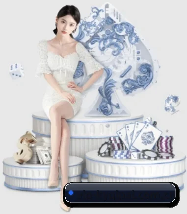 开元体育官网 APP 界面