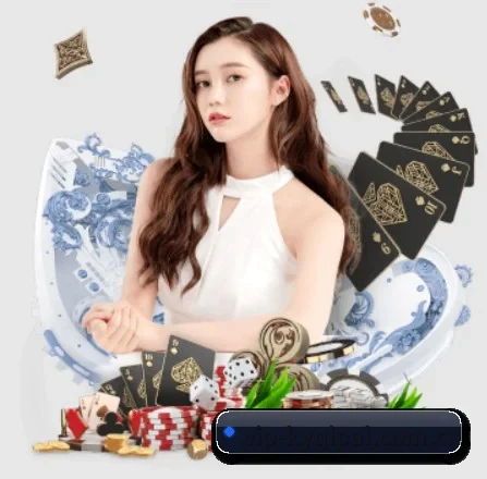 品牌创立 - 开元体育官网应运而生,获得国际认证资质,为用户打造合法合规的休闲互动平台。