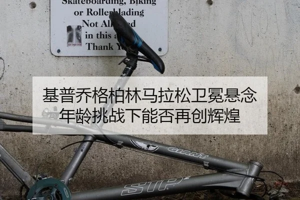 ji-pu-qiao-ge-bo-lin-ma-la-song-wei-mian-xuan-nian-nian-ling-tiao-zhan-xia-neng-fou-zai-chuang-hui-huang-3-409.jpg