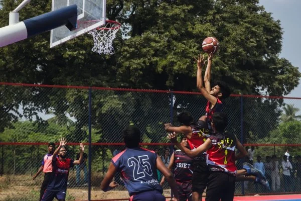 basketball rebound defense
